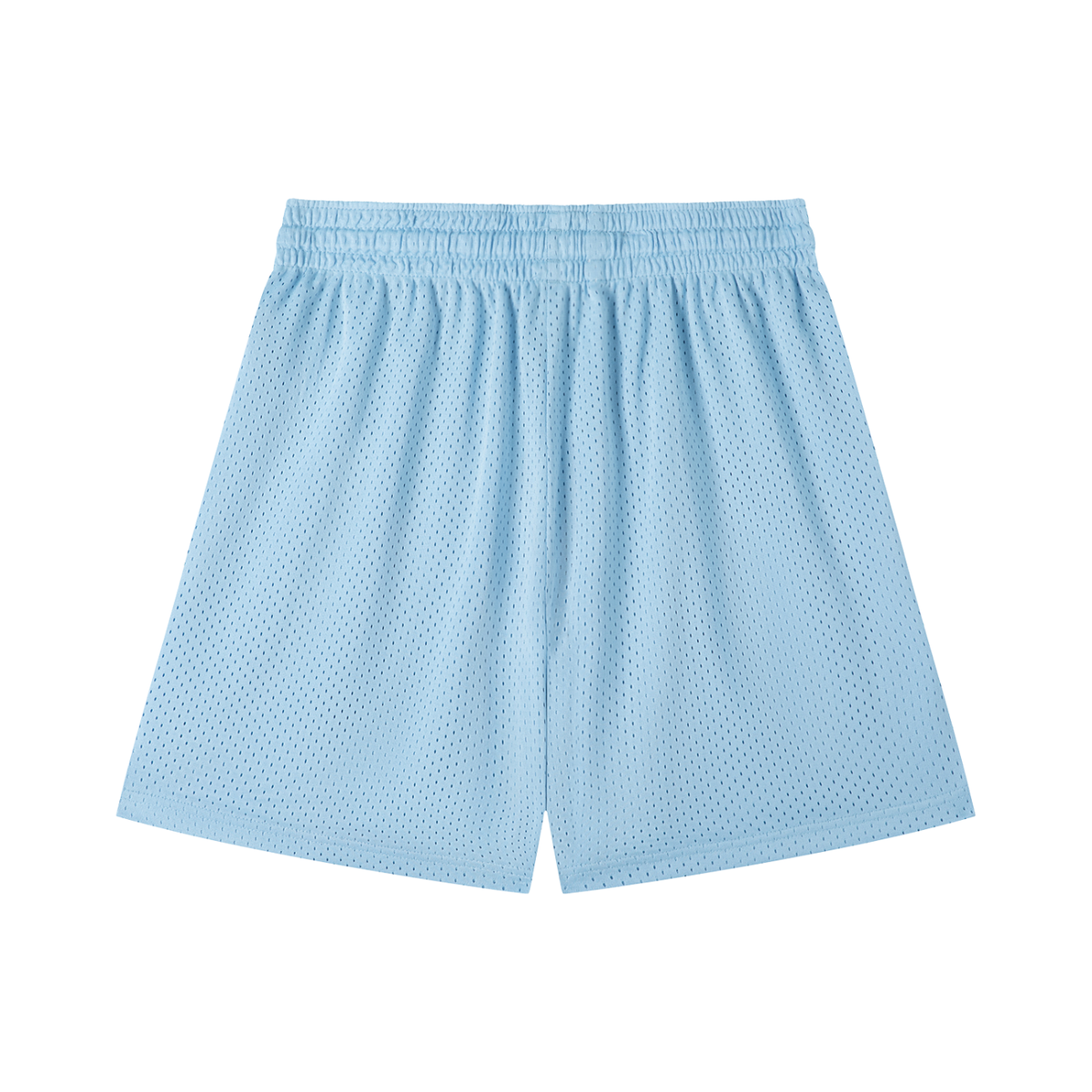 shorts,orange,blue,sports,marathon,fitness,city,generational,runs