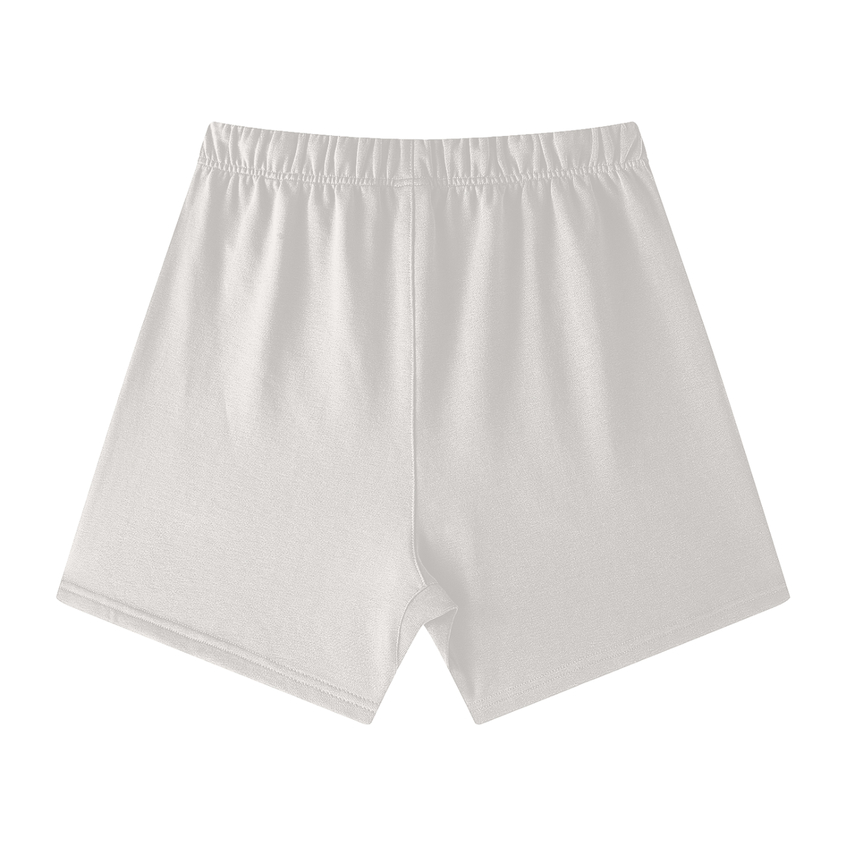 Craze Above Signature Everyday Shorts