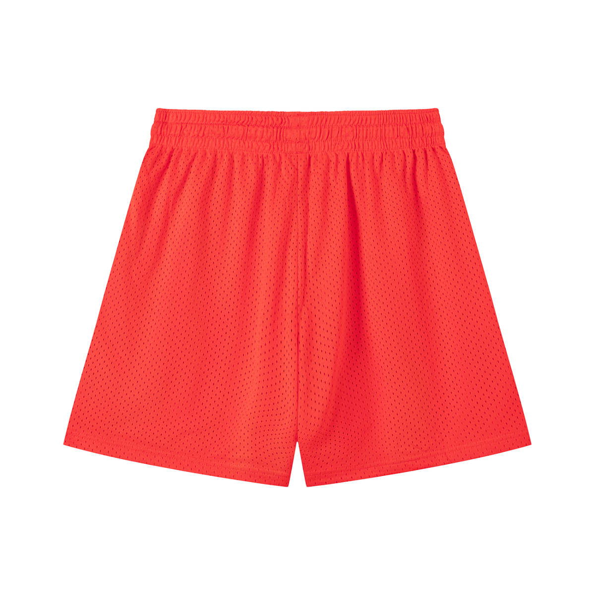 shorts,orange,blue,sports,marathon,fitness,city,generational,runs