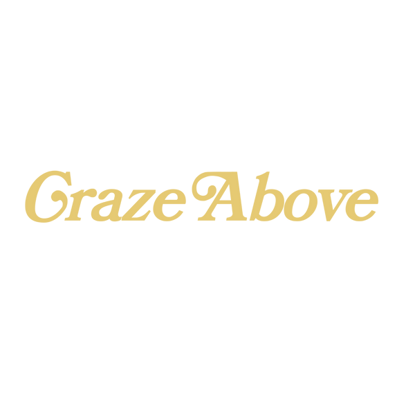 Craze Above